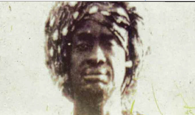 Magal de Darou Khoudoss célébré hier à Touba : Cheikh Modou Moustapha Mbacké, le Khalife des temps difficiles, à l’honneur Magal de Darou Khoudoss célébré hier à Touba : Cheikh Modou Moustapha Mbacké, le Khalife des temps difficiles, à l’honneur