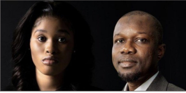 Candidature de Ousmane Sonko: Le Coddas regrette et dénonce Candidature de Ousmane Sonko: Le Coddas regrette et dénonce