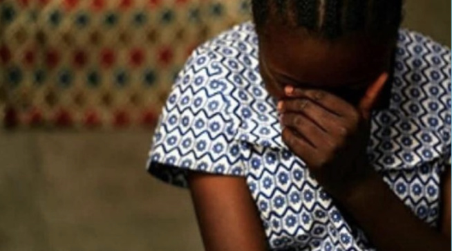 Criminalisation du viol : La difficile application de la loi Criminalisation du viol : La difficile application de la loi