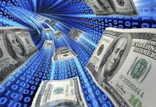 Transfert d’argent et investissements : La diaspora souscrit à des mesures incitatives Transfert d’argent et investissements : La diaspora souscrit à des mesures incitatives