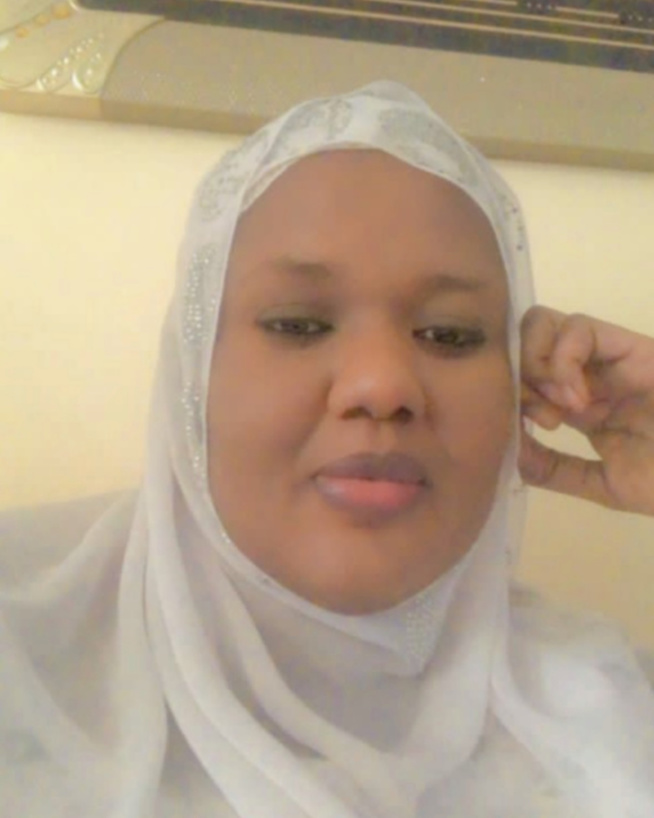 Vétusté de l'hôpital régional de Kaolack : La fille de feu Serigne Mamoune Niass interpelle le président Macky Sall. Vétusté de l'hôpital régional de Kaolack : La fille de feu Serigne Mamoune Niass interpelle le président Macky Sall.