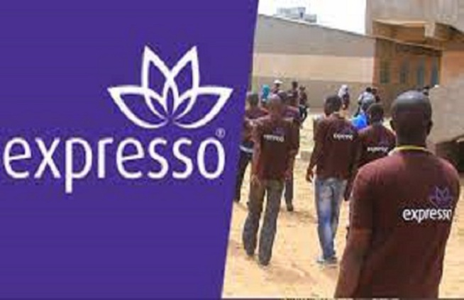 Entorses à la législation sociale : L’Unsas au chevet des travailleurs d’Expresso Sénégal Entorses à la législation sociale : L’Unsas au chevet des travailleurs d’Expresso Sénégal