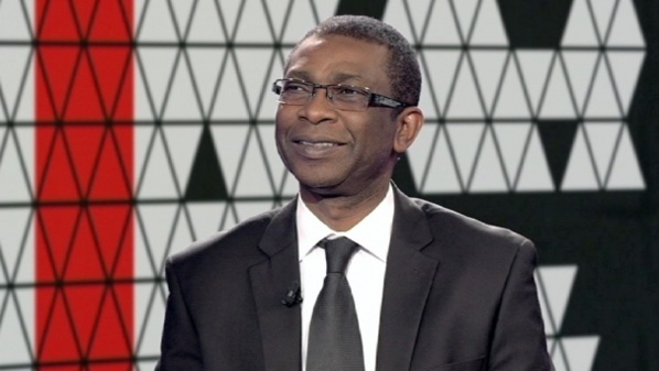 Youssou Ndour veut lever un fonds de 500 millions de dollars pour la Presse africaine