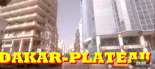 Conseil municipal Dakar-Plateau: Taraf Samir, le dernier des Mohicans Libanais, non Investi Conseil municipal Dakar-Plateau: Taraf Samir, le dernier des Mohicans Libanais, non Investi