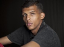 Stromae: « Yekini c’est une légende » Stromae: « Yekini c’est une légende »