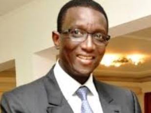 Le Sénégal salue l’apport du Luxembourg dans son développement économique et social Le Sénégal salue l’apport du Luxembourg dans son développement économique et social