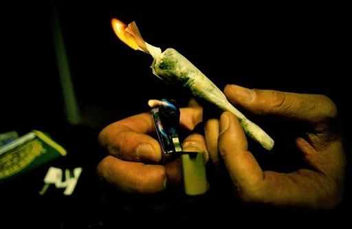 DOPER L’ÉCONOMIE – La Belgique intègre drogue et prostitution au calcul de son PIB DOPER L’ÉCONOMIE – La Belgique intègre drogue et prostitution au calcul de son PIB