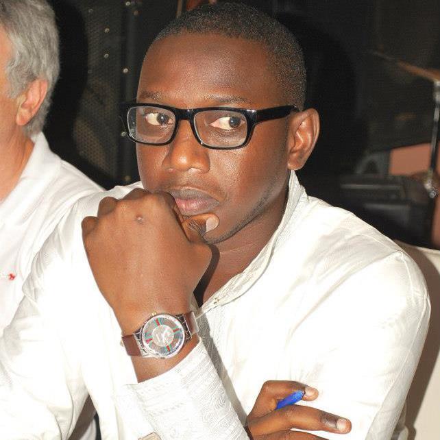 Bamba Diop, le promoteur de Miss Africité s'attaque à l'international Bamba Diop, le promoteur de Miss Africité s'attaque à l'international