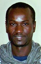 FAIRE BÉGAYER L’HISTOIRE: UN « SOUFISME POLITIQUE » POUR CONTENIR L’« ISLAM POLITIQUE ». FAIRE BÉGAYER L’HISTOIRE: UN « SOUFISME POLITIQUE » POUR CONTENIR L’« ISLAM POLITIQUE ».