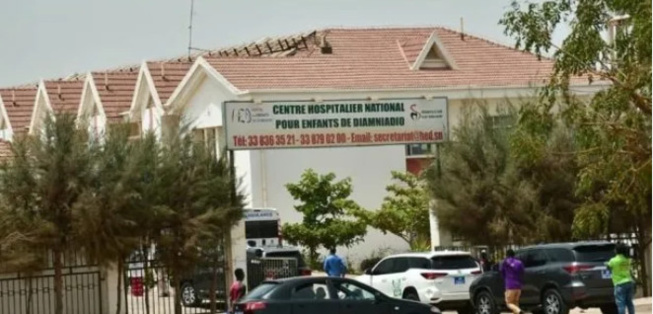 Agent mort par overdose : c’est un brancardier Agent mort par overdose : c’est un brancardier