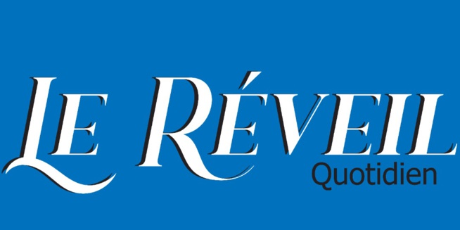 Sénégal : Naissance d'un nouveau quotidien "Le Réveil" Sénégal : Naissance d'un nouveau quotidien "Le Réveil"