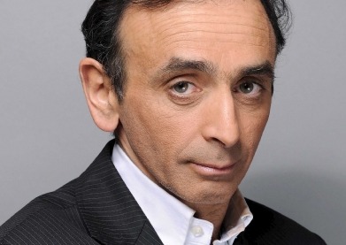 D'Éric Zemmour: « Je n’ai aucun problème avec les étrangers, je ne les aime pas, c’est tout »