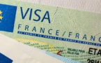 Frais de visas refusés: La France appelée à les rembourser au Maroc, quid du Sénégal? Frais de visas refusés: La France appelée à les rembourser au Maroc, quid du Sénégal?