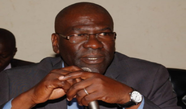 Elections locales à Pikine : La Cour suprême a tranché Elections locales à Pikine : La Cour suprême a tranché