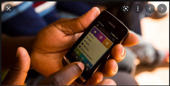 Arnaque via mobile money entre le Sénégal et le Gabon: Un étudiant gabonais escroquait ses compatriotes Arnaque via mobile money entre le Sénégal et le Gabon: Un étudiant gabonais escroquait ses compatriotes