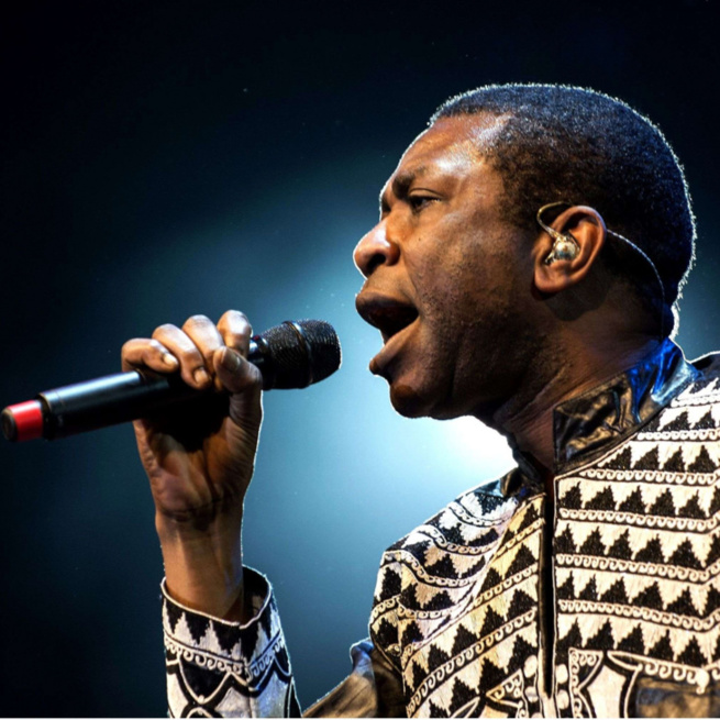 Musique: Youssou Ndour va reprendre les tournées nationales: Kaffrine ouvre le bal Musique: Youssou Ndour va reprendre les tournées nationales: Kaffrine ouvre le bal