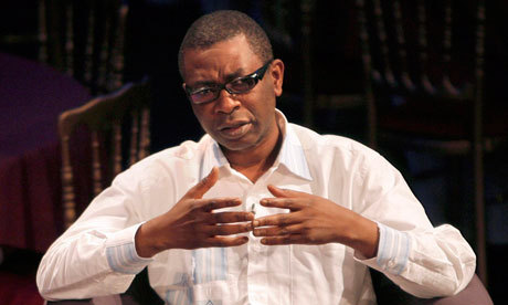 Rencontre avec Macky Sall : Les artistes de Thiès se défoulent sur Youssou Ndour Rencontre avec Macky Sall : Les artistes de Thiès se défoulent sur Youssou Ndour