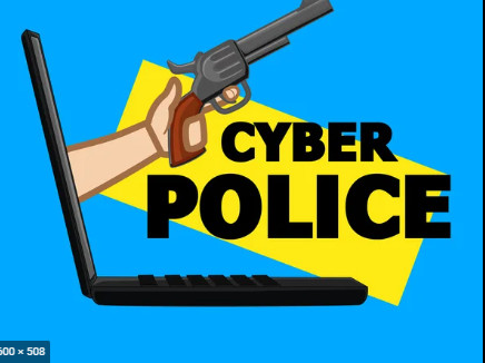 Extradition entre la France et le Sénégal : Blogueurs et insulteurs dans le viseur de la cyberpolice !