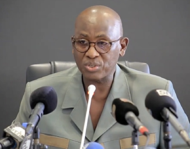 Les travailleurs de l’élevage réclament leurs indemnités : La campagne nationale de vaccination du cheptel menacée Les travailleurs de l’élevage réclament leurs indemnités : La campagne nationale de vaccination du cheptel menacée