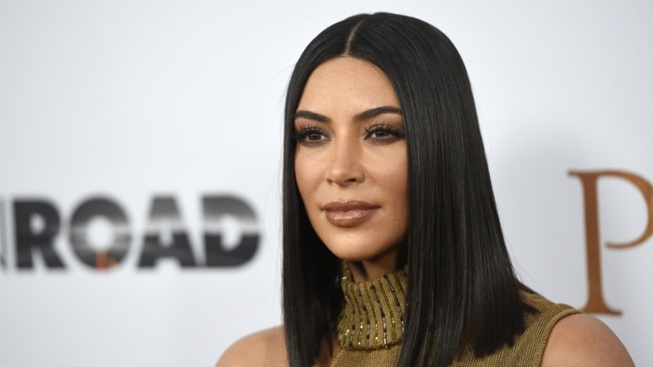 Un voleur de bijoux ne regrette pas d’avoir volé Kim Kardashian à Paris Un voleur de bijoux ne regrette pas d’avoir volé Kim Kardashian à Paris