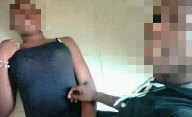 Pour viols multiples: Une élève de 17 ans accuse son père