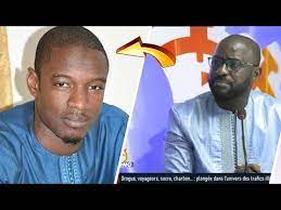 Non aligné à l' Assemblée nationale: Thierno Bocoum défend Pape Djibril Fall et avertit...