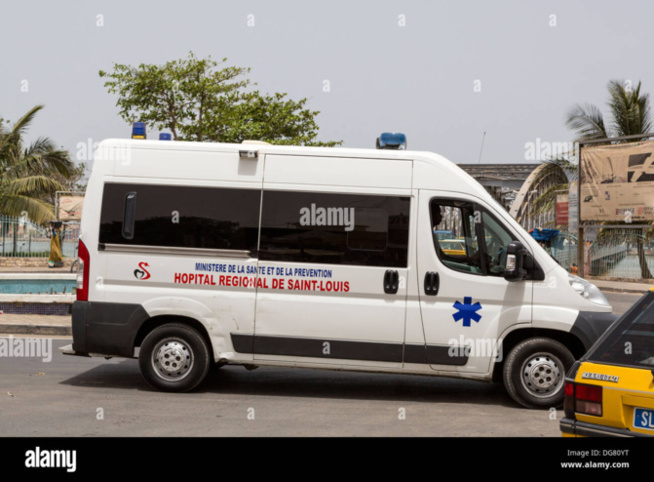 Drogue, voyageurs, sucre, charbon… : plongée dans l’univers des trafics illicites des ambulanciers Drogue, voyageurs, sucre, charbon… : plongée dans l’univers des trafics illicites des ambulanciers