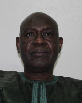 Exclusif- La boulimie foncière du Dg du Cadastre Amadou Samba Tall sur les lotissements Ouakam-Aéroport Exclusif- La boulimie foncière du Dg du Cadastre Amadou Samba Tall sur les lotissements Ouakam-Aéroport