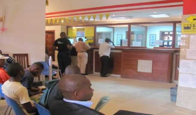 Financement de l’économie : Banques et microfinance ne parlent pas le même langage Financement de l’économie : Banques et microfinance ne parlent pas le même langage