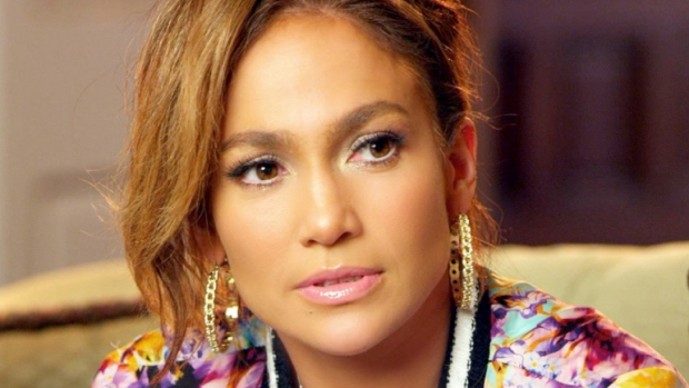 Coupe du monde : Jennifer Lopez annule sa participation à la cérémonie d'ouverture