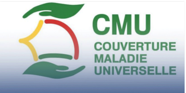 Réorganisation du cadre institutionnel des mutuelles, digitalisation, non obligation à l’assurance maladie, inefficacité dans le paiement: ces obstacles qui bloquent la CMU Réorganisation du cadre institutionnel des mutuelles, digitalisation, non obligation à l’assurance maladie, inefficacité dans le paiement: ces obstacles qui bloquent la CMU