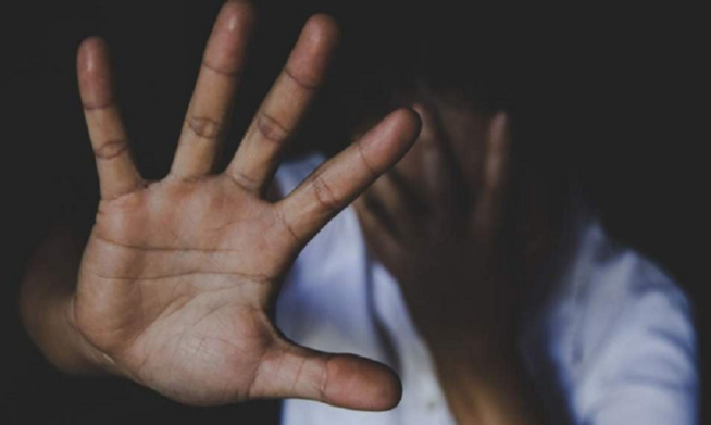 Un Taximan de 62 ans accusé de viol par sa cliente : «Il m’a étranglée avant d’abuser de moi» Un Taximan de 62 ans accusé de viol par sa cliente : «Il m’a étranglée avant d’abuser de moi»