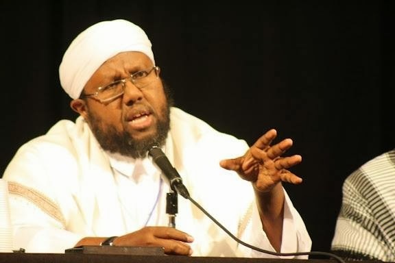 Kenya : Cheikh Mohamed Idris, figure influente de l’islam, tué