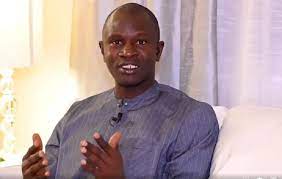 Dr Babacar Diop : les grands moments d'une visite à Denver (Avec Bichri Tv en exclusivité à Denver) Dr Babacar Diop : les grands moments d'une visite à Denver (Avec Bichri Tv en exclusivité à Denver)