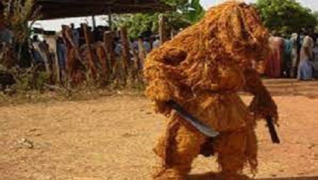 Mbour-dans la fièvre du septembre Mandingue : Les sages appellent à l’unité et à la non-violence Mbour-dans la fièvre du septembre Mandingue : Les sages appellent à l’unité et à la non-violence