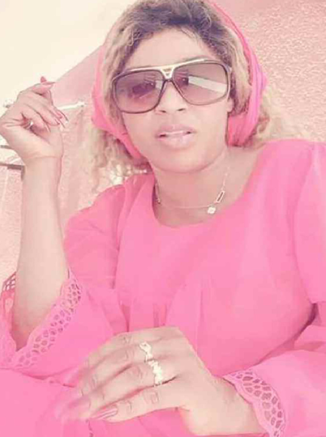 Drames À Kolda : Deux morts enregistrés le week-end dernier Drames À Kolda : Deux morts enregistrés le week-end dernier