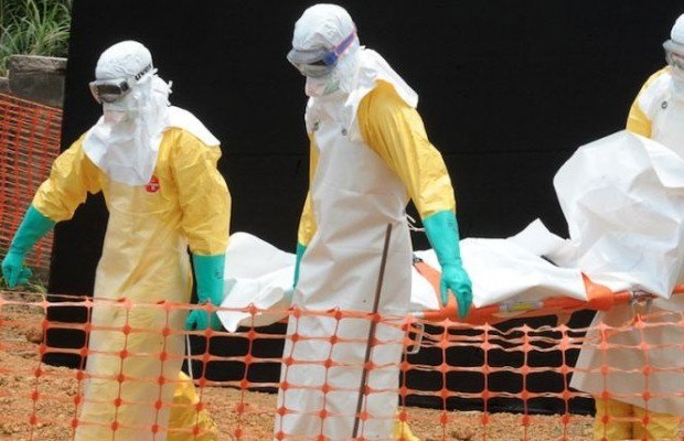 Alerte – Un cas de fièvre Ebola au Sénégal ? Un Guinéen isolé à Colobane