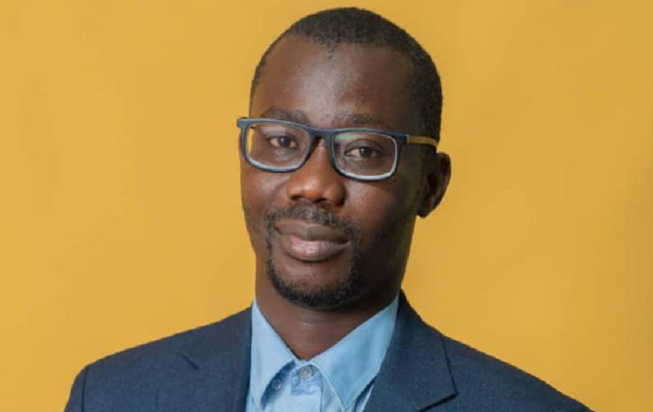 Adama Sarr, Yewwi askan wi , maire de Keur Massar Nord «Nous n’avons reçu aucun matériel venant du plan Orsec» Adama Sarr, Yewwi askan wi , maire de Keur Massar Nord «Nous n’avons reçu aucun matériel venant du plan Orsec»