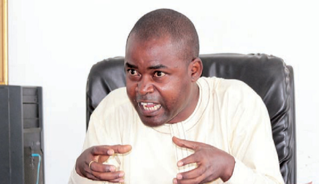 Reconnaissance de leur parti au sein de Bby : Gallo Diao et Cie réclament plus de considération pour le Ps Reconnaissance de leur parti au sein de Bby : Gallo Diao et Cie réclament plus de considération pour le Ps