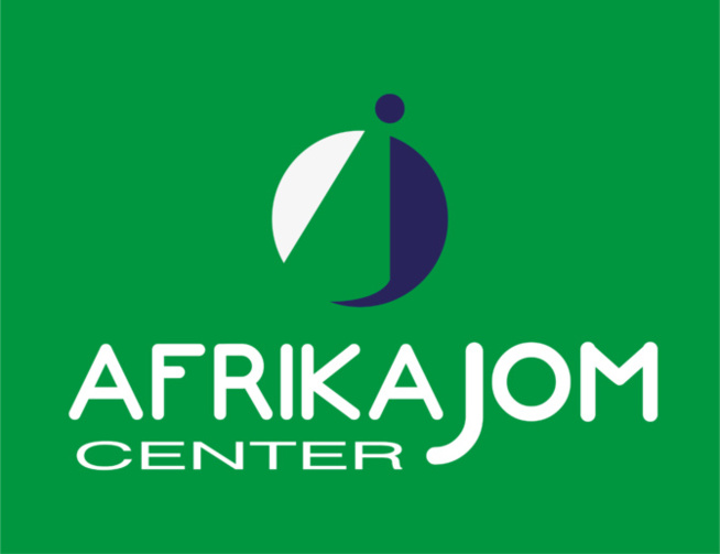 Situation des droits et libertés : le diagnostic du Think Tank Afrikajom Situation des droits et libertés : le diagnostic du Think Tank Afrikajom