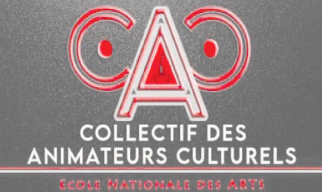 Collectif des acteurs culturels du Sénégal Le coordonnateur El Hadji Cissé destitué de ses fonctions Collectif des acteurs culturels du Sénégal Le coordonnateur El Hadji Cissé destitué de ses fonctions