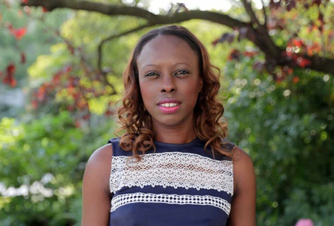 France : Sira Sylla, l’ex députée d’origine sénégalaise, condamnée France : Sira Sylla, l’ex députée d’origine sénégalaise, condamnée