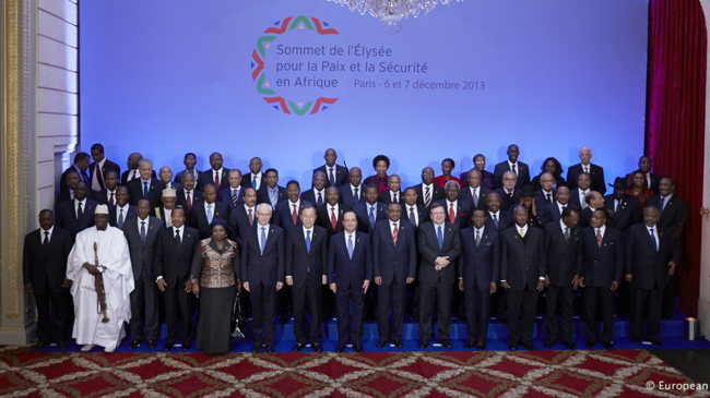 8ème forum sur la Paix et la Sécurité: Dakar, le point focal de l'Afrique, attend 600 décideurs qui... 8ème forum sur la Paix et la Sécurité: Dakar, le point focal de l'Afrique, attend 600 décideurs qui...