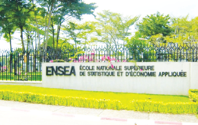 Révélation sur la Cession du foncier à L’ESEA : Plus de 100.000 m2 déjà délestés Révélation sur la Cession du foncier à L’ESEA : Plus de 100.000 m2 déjà délestés