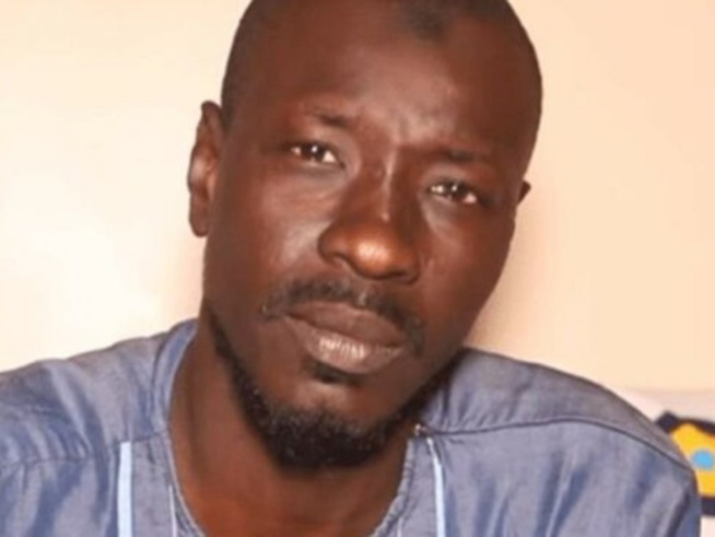 Arrestation de Abdou Karim Gueye par la Dic: Les raisons devoilées Arrestation de Abdou Karim Gueye par la Dic: Les raisons devoilées