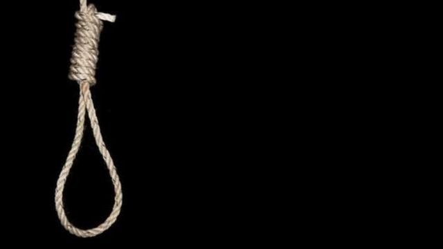 Bignona: un homme se donne la mort par pendaison Bignona: un homme se donne la mort par pendaison