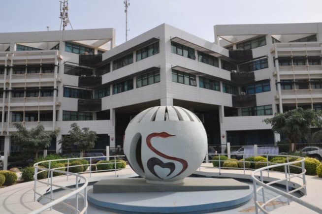 Etablissements hospitaliers: Un audit Sécurité et Santé lancé Etablissements hospitaliers: Un audit Sécurité et Santé lancé