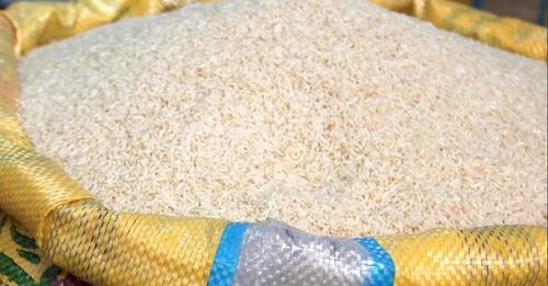 Taxe sur l’exportation: Une éventuelle hausse du prix du riz au Sénégal en perspective Taxe sur l’exportation: Une éventuelle hausse du prix du riz au Sénégal en perspective