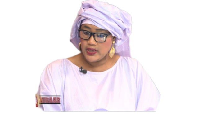 Cumul de mandats : La coalition Juste exige des membres de l’opposition, de respecter leurs engagements Cumul de mandats : La coalition Juste exige des membres de l’opposition, de respecter leurs engagements