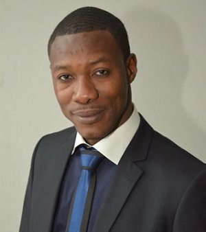 Tange Tandian est de retour au Sénégal